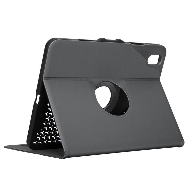 Funda para Tablet Targus THZ935GL