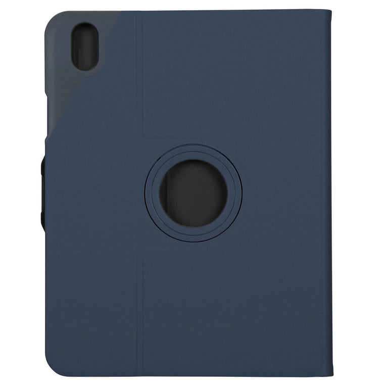 Funda para Tablet Targus THZ93502GL