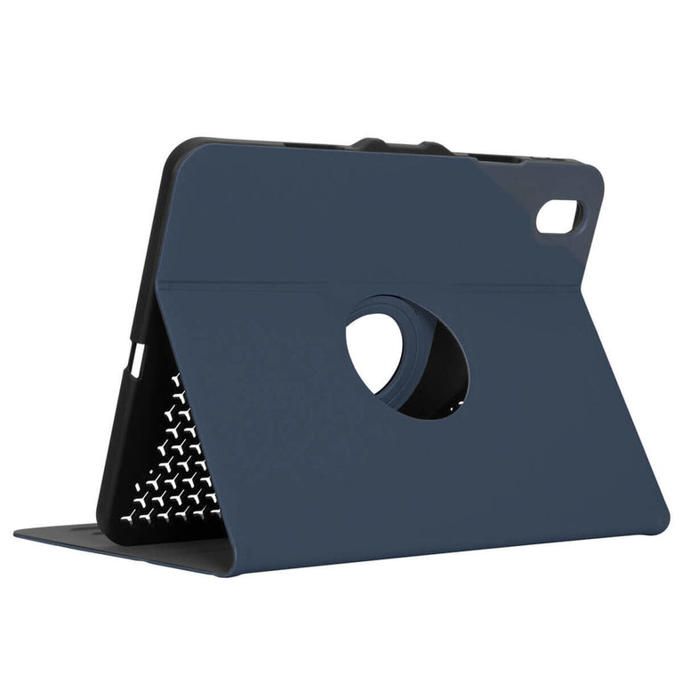 Funda para Tablet Targus THZ93502GL