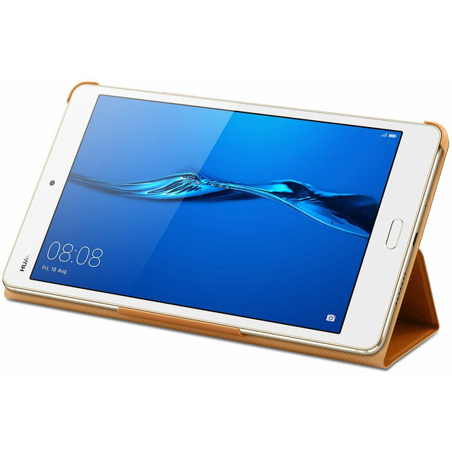 Huawei M3 Lite 8 Tablet-Hülle