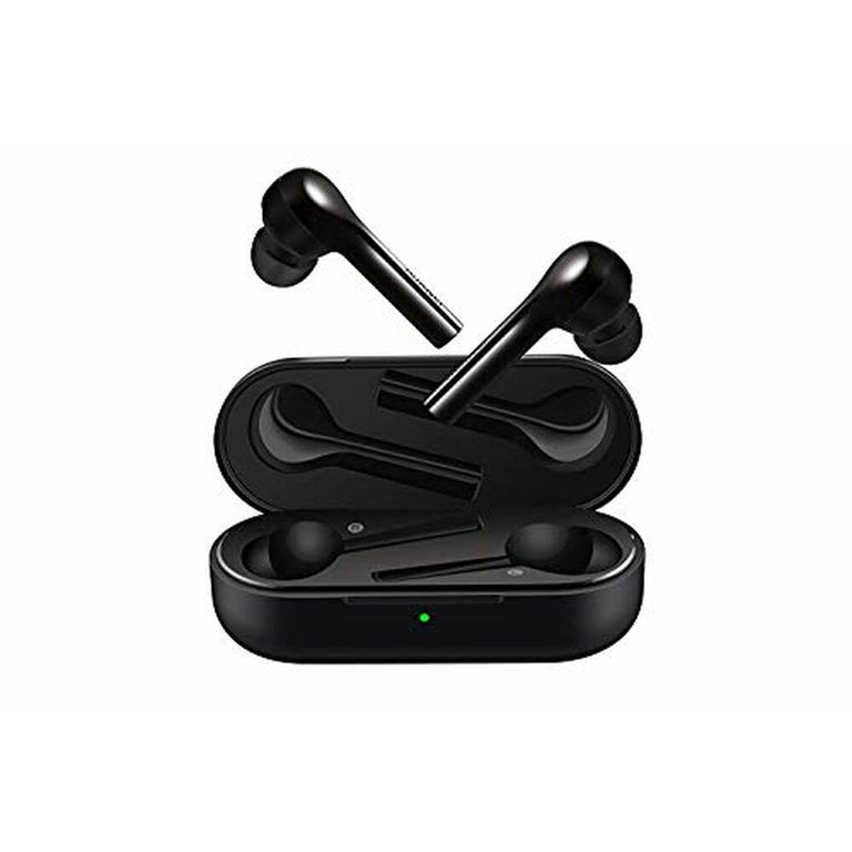 Auriculares Bluetooth Huawei Free Buds Lite 410 mAh