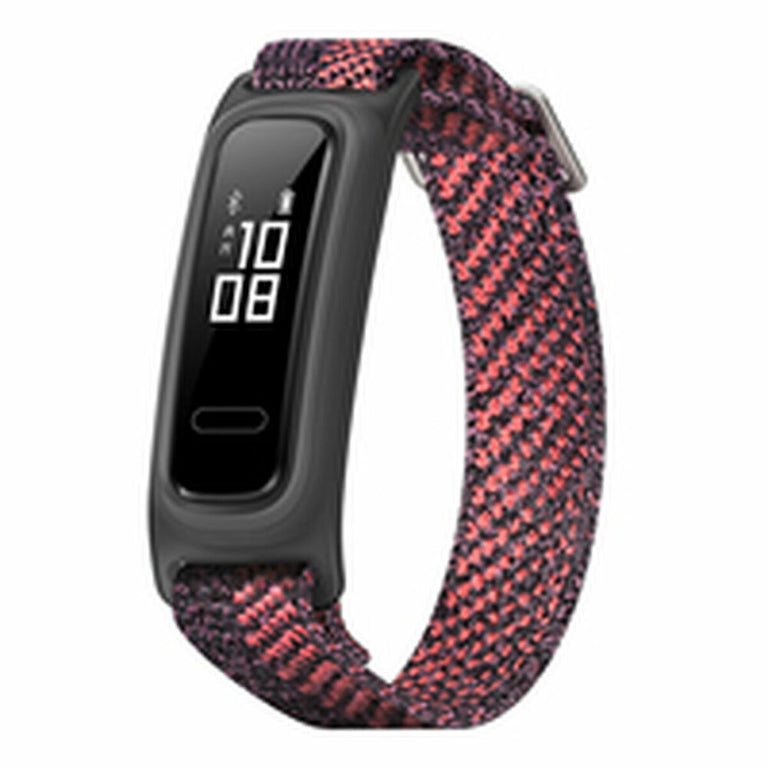 Pulsera de Actividad Huawei Band 4e 0,5" OLED 77 mAh 5 ATM