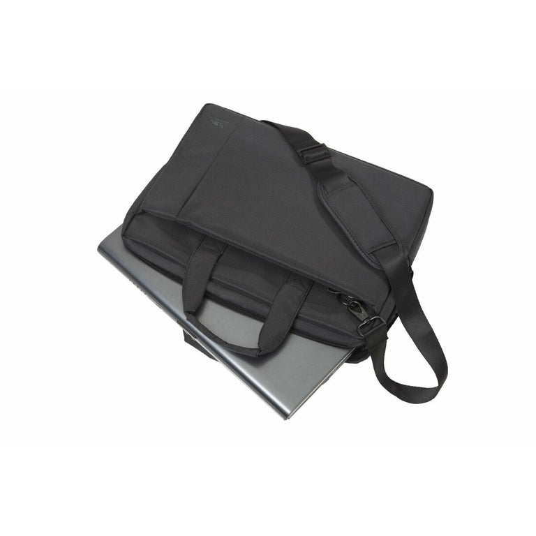 Rivacase 8231 15,6" Laptop-Aktentasche