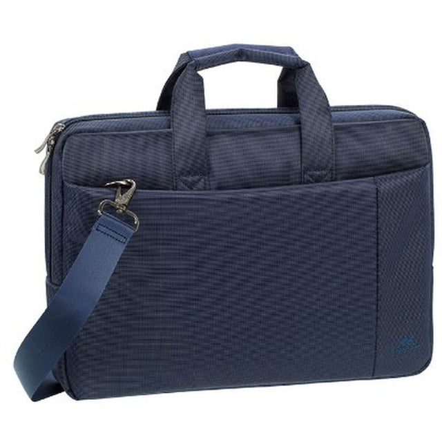 Rivacase 8231 Central 15" Laptop-Aktentasche