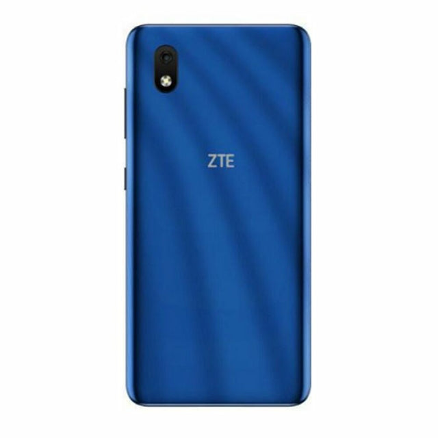 Smartphone ZTE Blade A31 Lite 1GB/32GB 5"