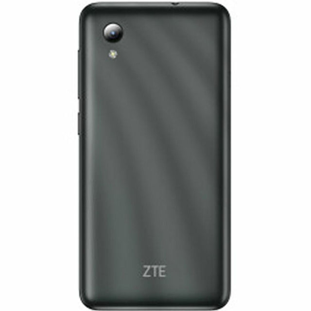 Smartphone ZTE Blade A31 Lite 1GB/32GB 5"