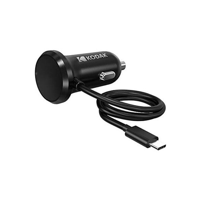 Cargador Kodak USB C (1,2 m)