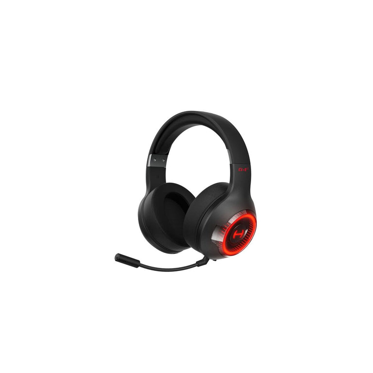 Edifier G4S Gaming-Headset mit Mikrofon