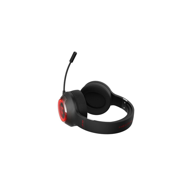 Edifier G4S Gaming-Headset mit Mikrofon