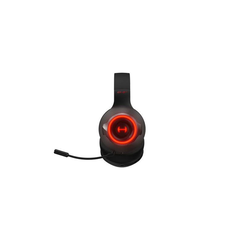 Edifier G4S Gaming-Headset mit Mikrofon