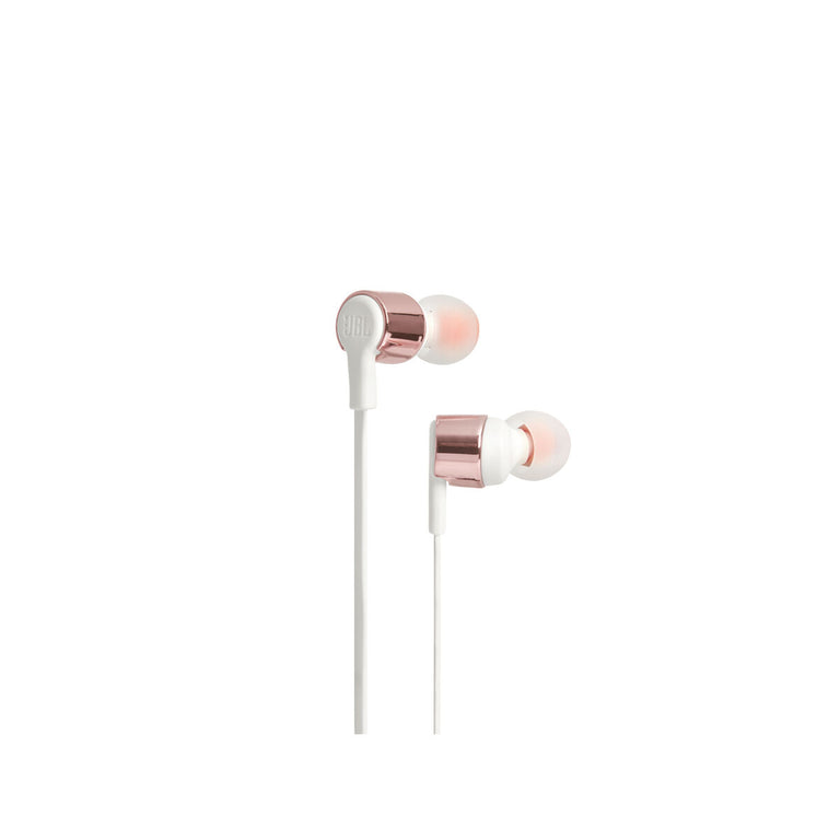 Auriculares JBL Tune 210