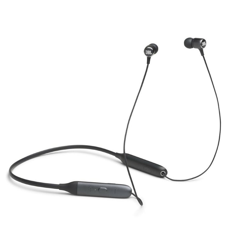 Auriculares con Micrófono JBL LIVE 200 BT