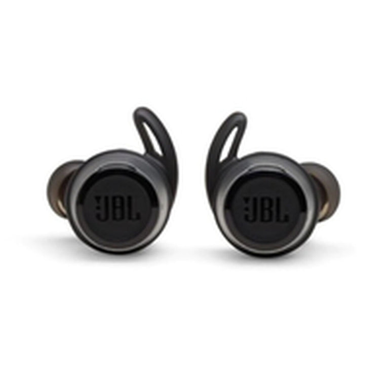 Auriculares JBL Reflect Flow