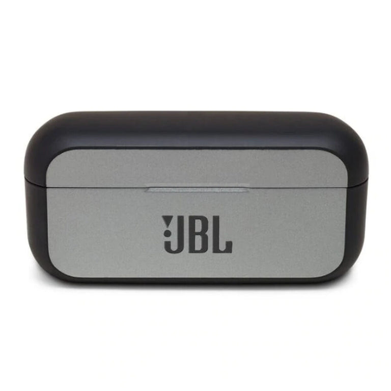 Auriculares JBL Reflect Flow