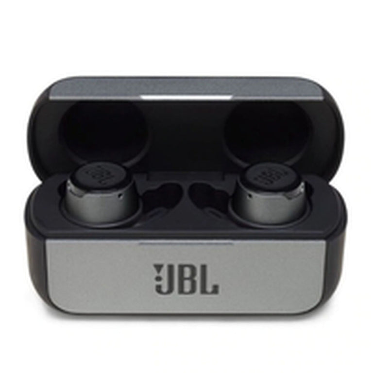 Auriculares JBL Reflect Flow