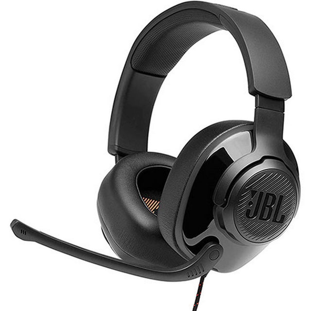 Auricular con Micrófono JBL QUANTUM Gaming