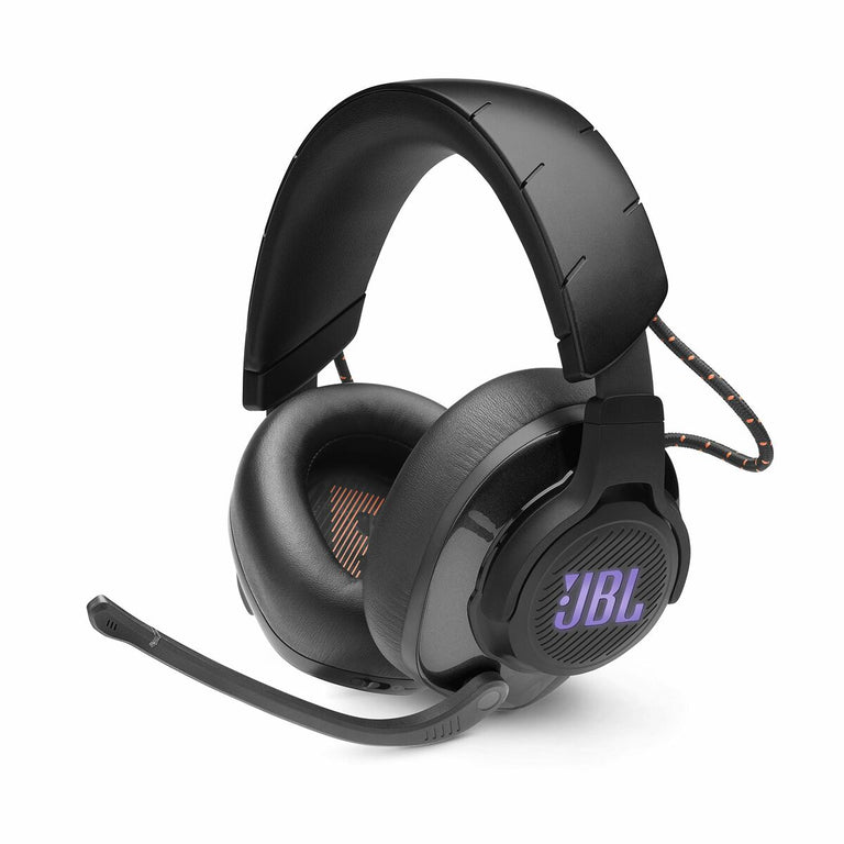 Auriculares JBL Quantum 600