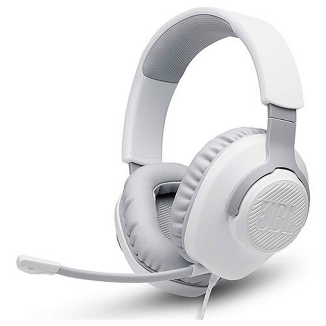 Auricular con Micrófono JBL QUANTUM Gaming