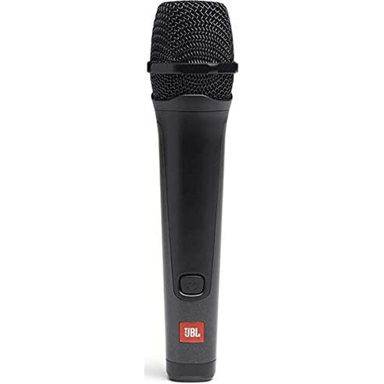 Micrófono JBL PBM 100