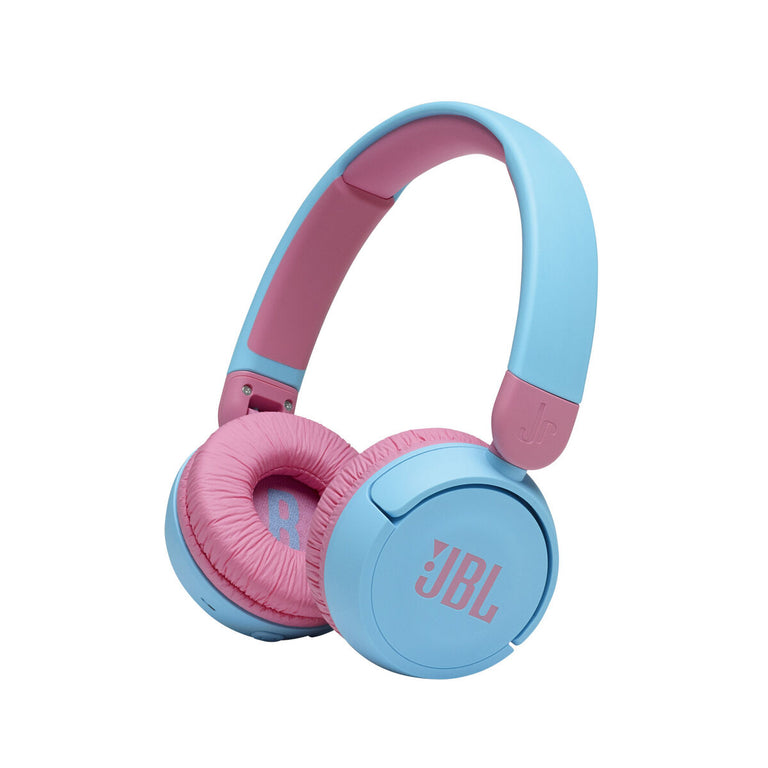 Auriculares JBL JR310 BT