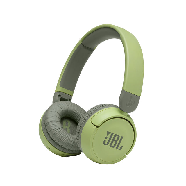 Auriculares JBL JR310 BT