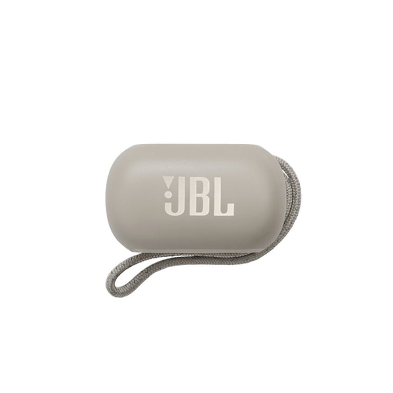 Auriculares JBL Reflect Flow Pro Blanco