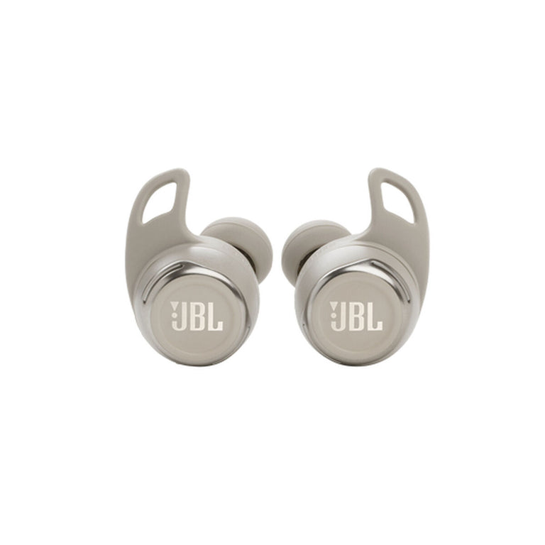 Auriculares JBL Reflect Flow Pro Blanco