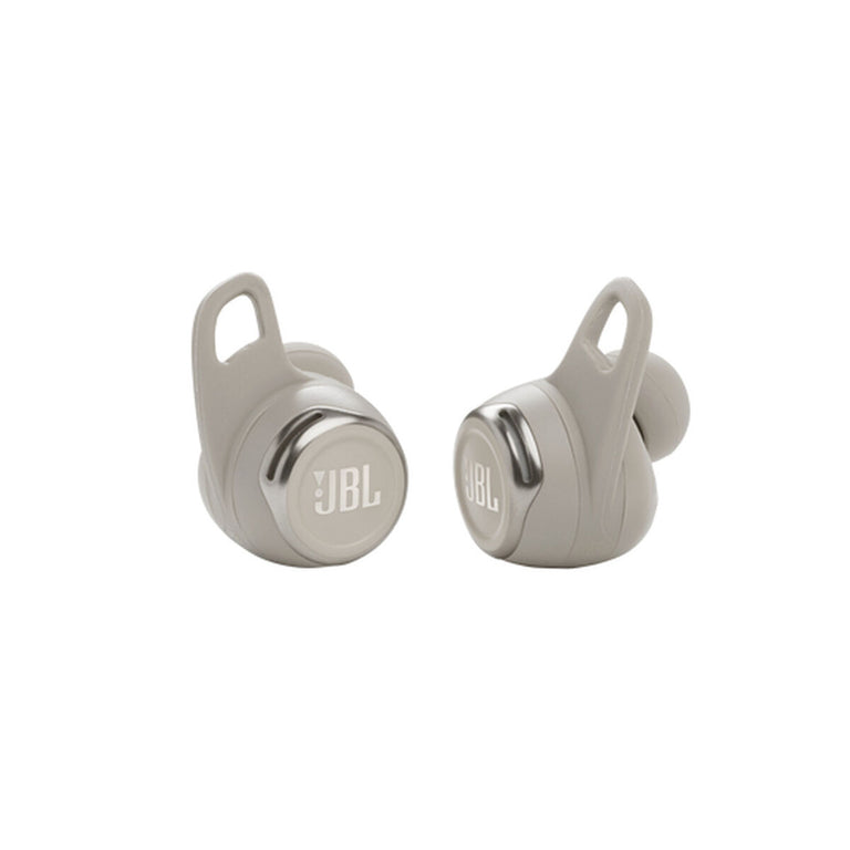 Auriculares JBL Reflect Flow Pro Blanco