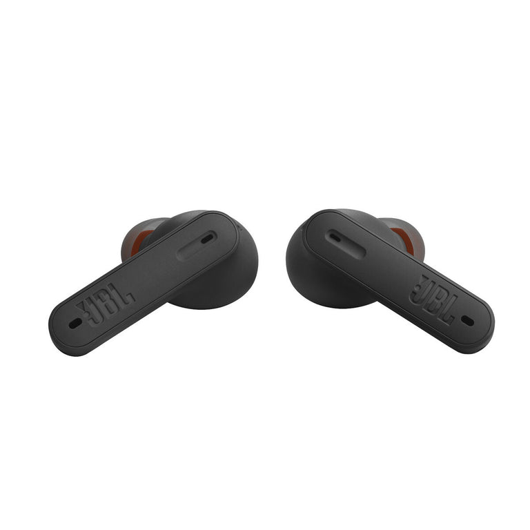 Auriculares JBL Tune 230 NC TWS