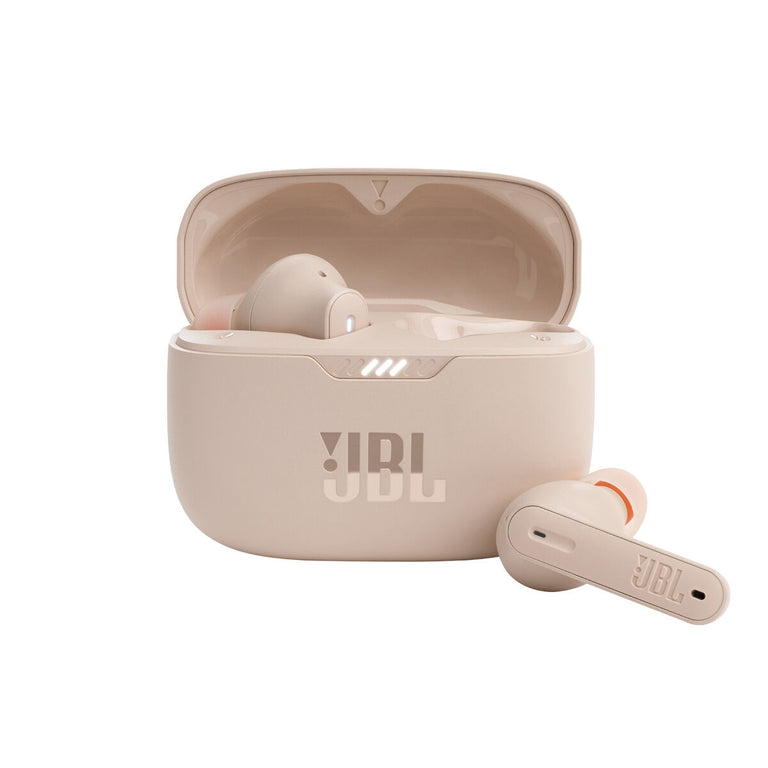 Auriculares JBL Tune 230 NC TWS