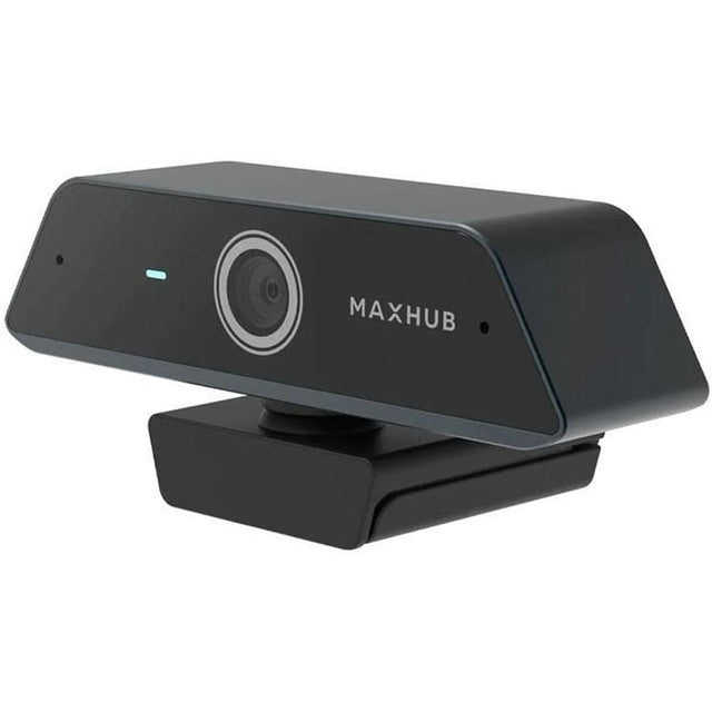 Webcam Maxhub UC W21 4K