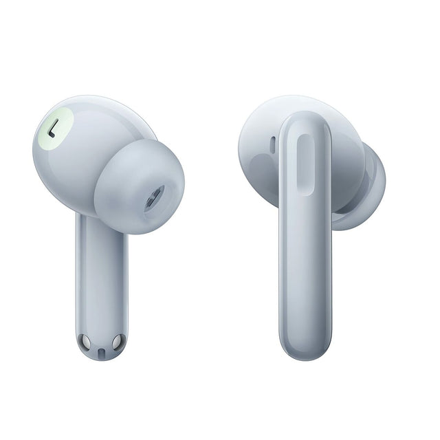 Auriculares Oppo Gris