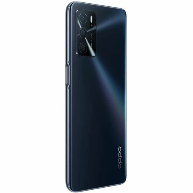 Smartphone Oppo A16 6,52" Negro 32 GB