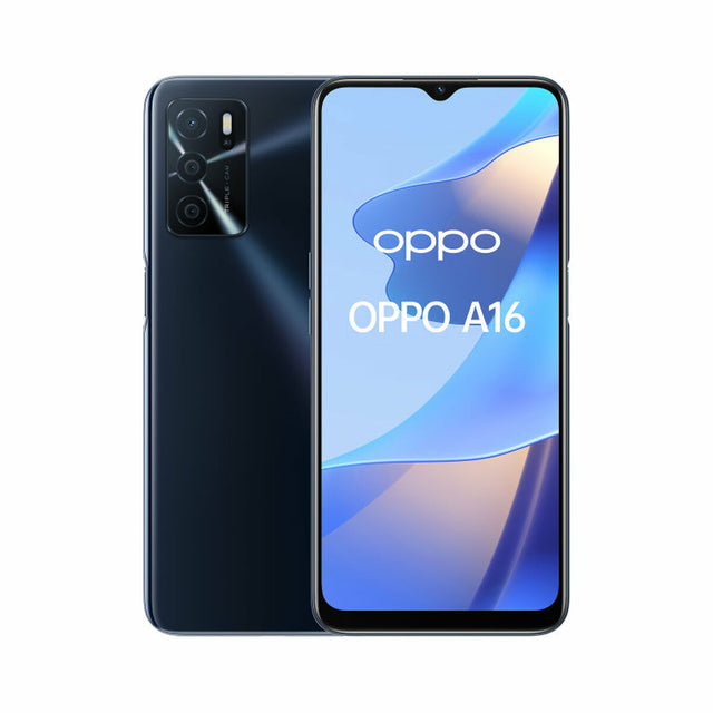 Smartphone Oppo A77 5G 6GB 128GB 6.56"