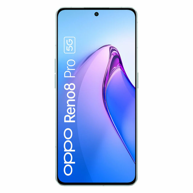 Smartphone Oppo RENO 8 Pro 8GB 256GB 6.7"