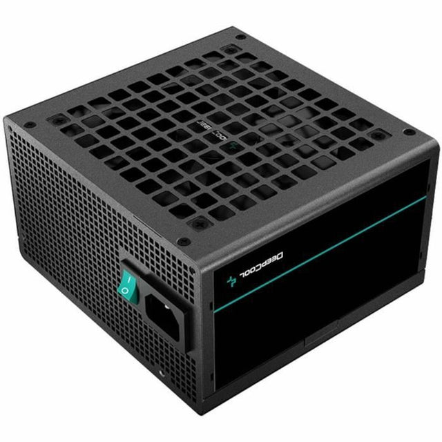 DEEPCOOL PF400 Netzteil