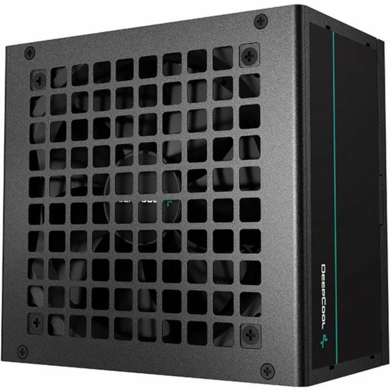 DEEPCOOL PF400 Netzteil