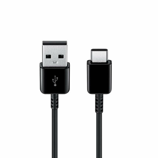 Cable USB A a USB C (Reacondicionado A)