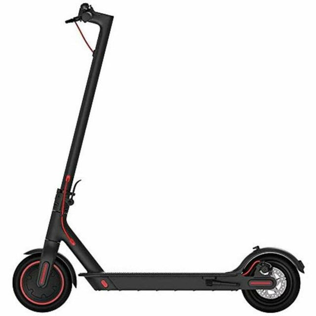 Patinete Eléctrico Xiaomi SCOOTER PRO2 25 km/h