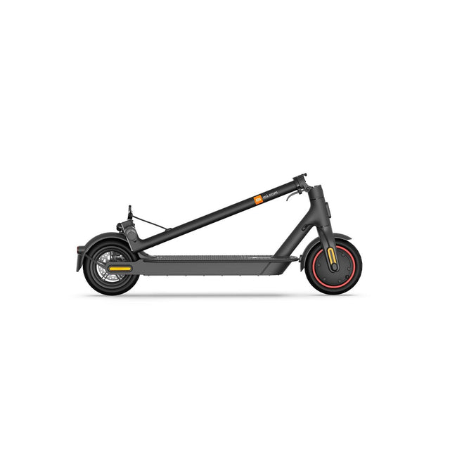 Patinete Eléctrico Xiaomi SCOOTER PRO2 25 km/h