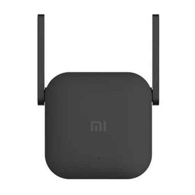 Amplificador Wifi Xiaomi Mi Extender Pro DVB4235GL 300 Mbs