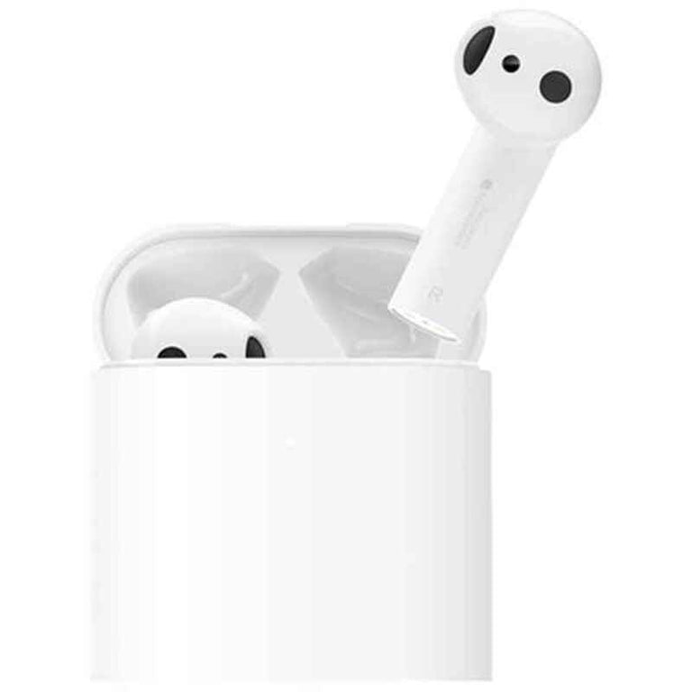 Auriculares Bluetooth Xiaomi Mi True Wireless Earphones 2S Blanco