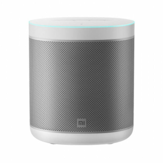 Altavoces Portátiles Xiaomi Bluetooth Blanco