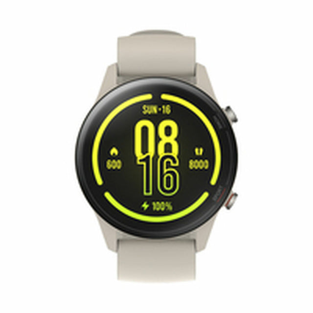 Smartwatch Xiaomi BHR4723GL 1,39" 420 mAh