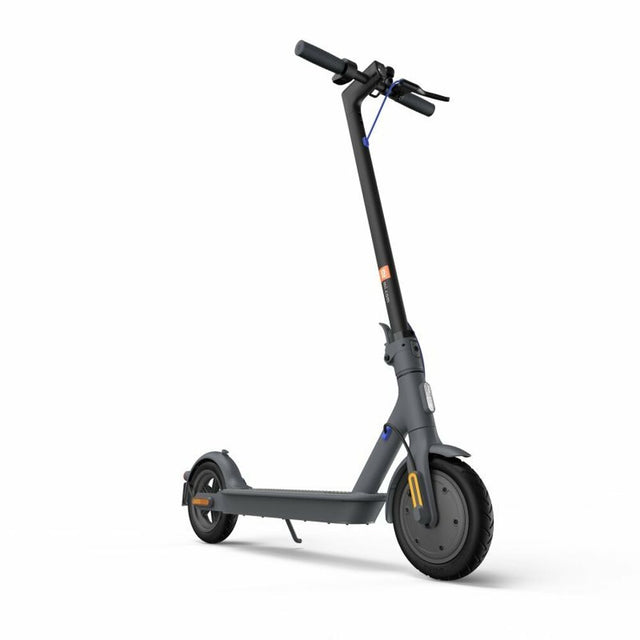 Patinete Eléctrico Xiaomi MI SCOOTER 3 Negro