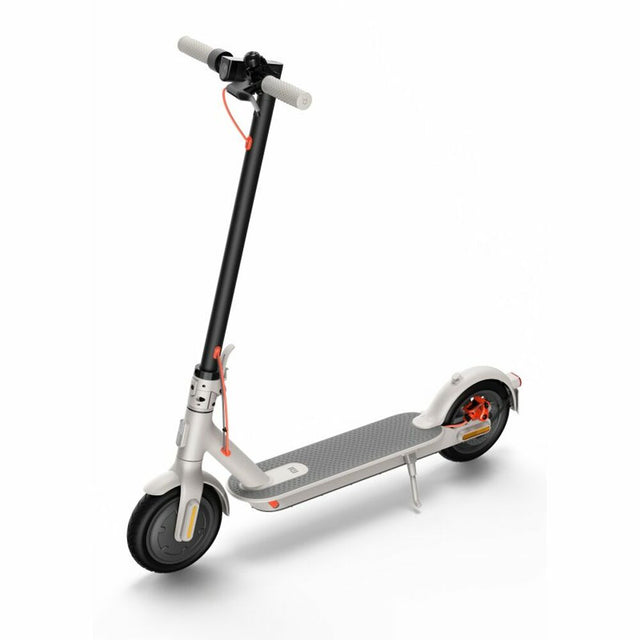 Patinete Eléctrico Xiaomi Mi Electric Scooter 3 7650 mAh 600 W