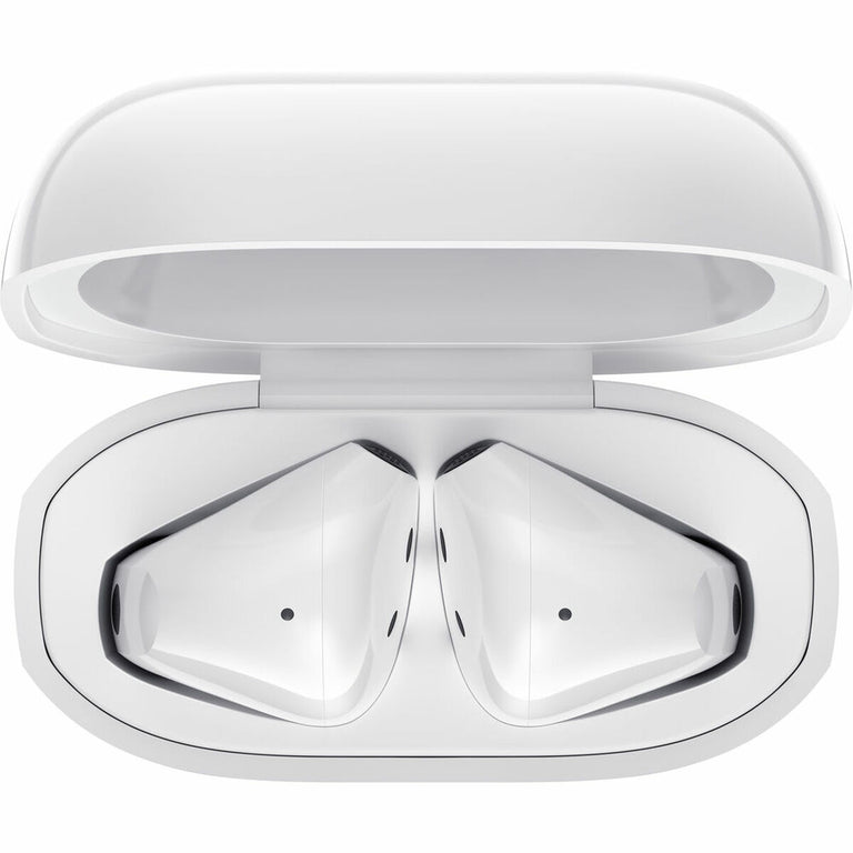 Auriculares Bluetooth Xiaomi REDMI BUDS 3 TRUE Blanco