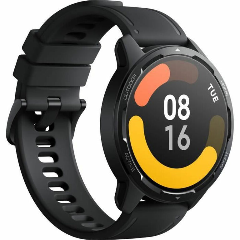 Smartwatch Xiaomi S1 1,43"