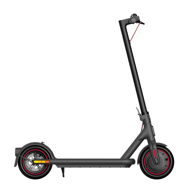 Patinete Eléctrico Xiaomi SCOOTER 4 PRO 10" 25 KM/H 700W