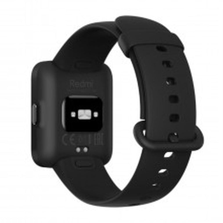 Smartwatch Xiaomi Redmi Watch 2 Lite 260 mAh 1,55"